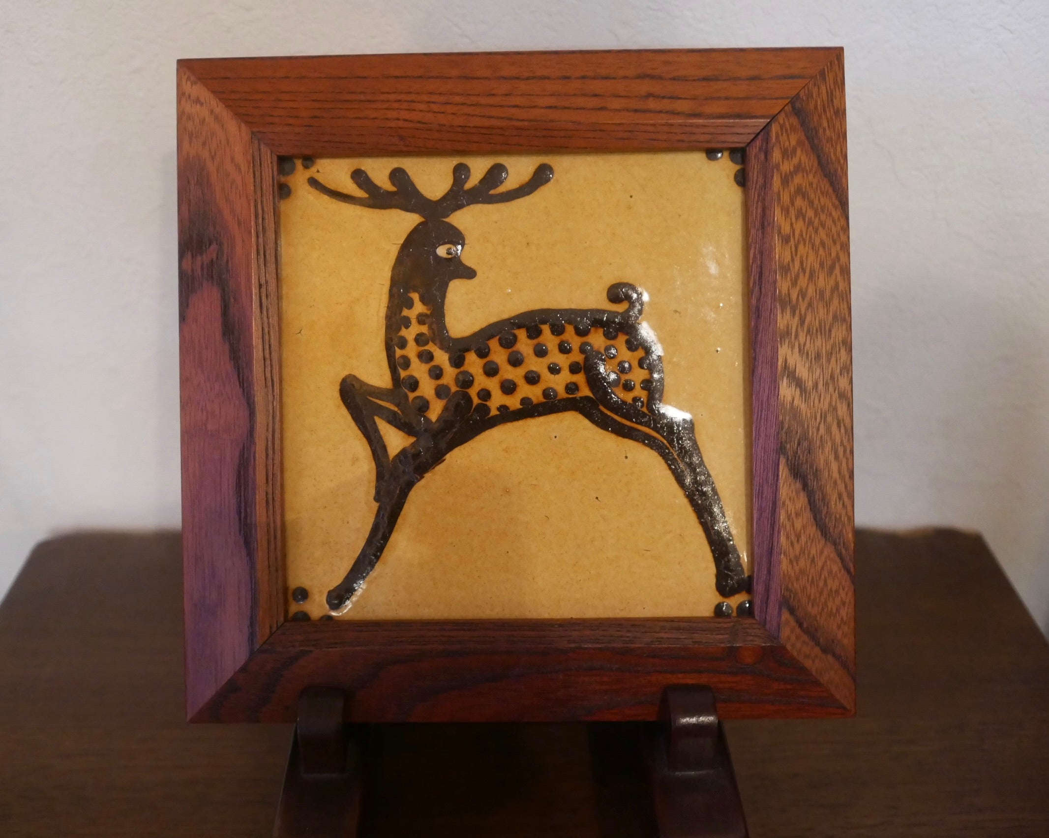 P1790634.jpg?v=1702284102&