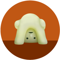 Series 2 - 【公式】スミスキー * SMISKI * あなたを見守るふしぎな妖精