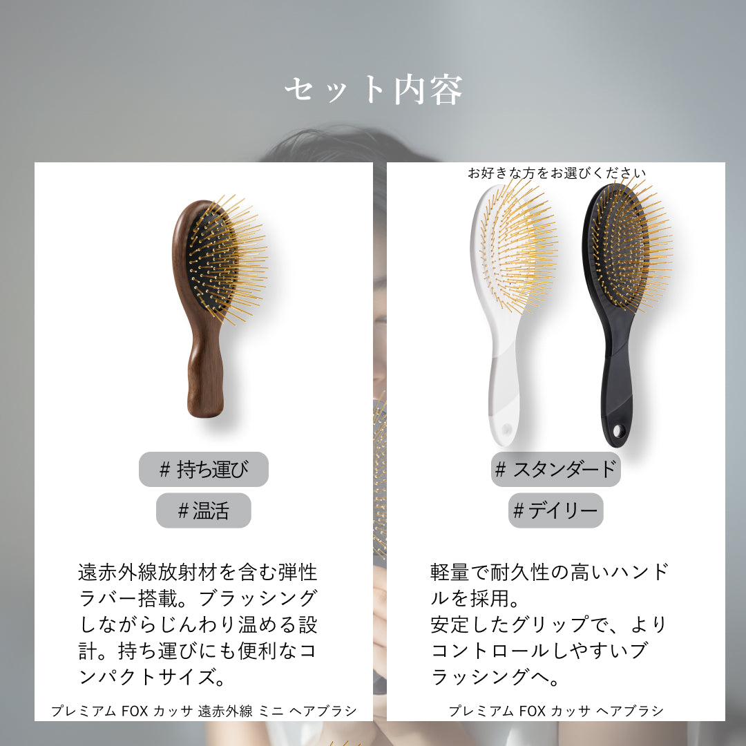 公式】敏感肌を卒業させる SNOW FOX SKINCARE