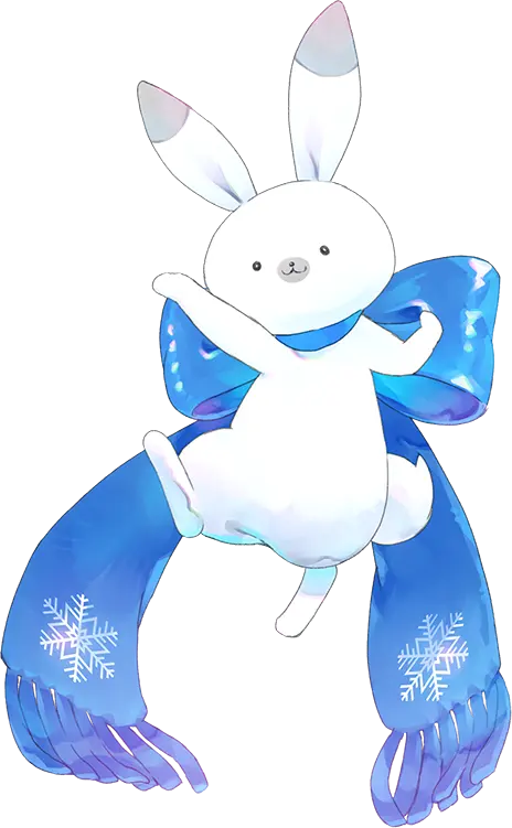 雪ミク スカイタウン