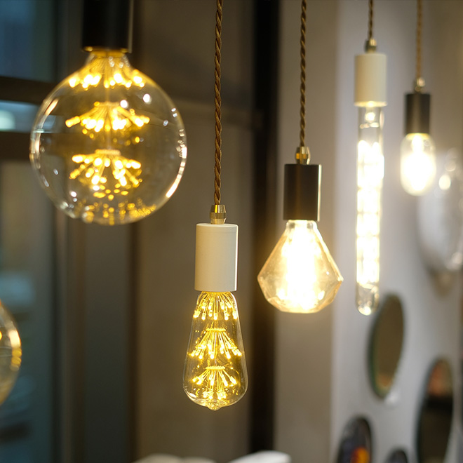 LONDON LIGHT ロンドンライト ペンダントライト 3灯セット LONDON