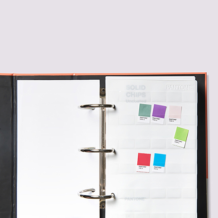 株式会社ユナイテッド・カラー・システムズ