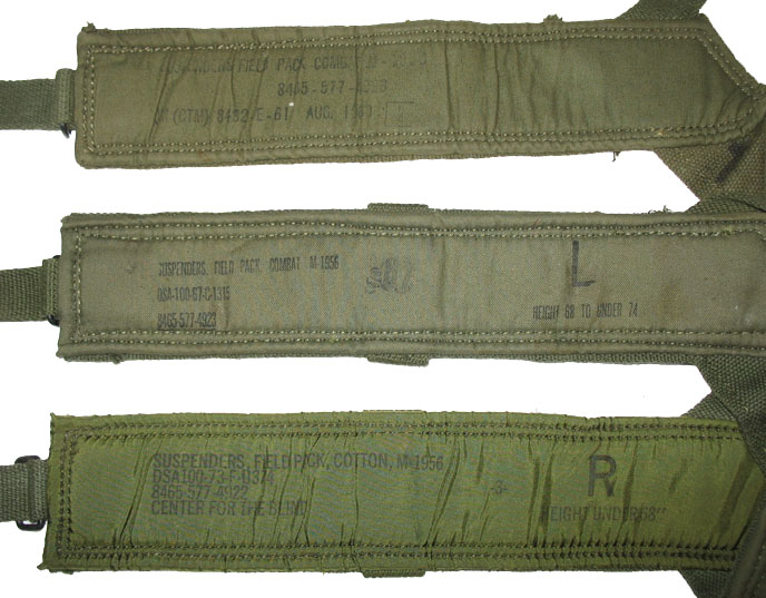 越発サスペンダー劇場