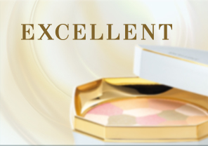 リバイタライザー エクスチャージ｜ノエビア公式通販サイト【ノエビア