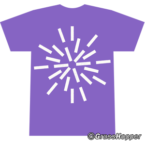 FESTIVARENAグッズ紹介｜SPITZ mobile