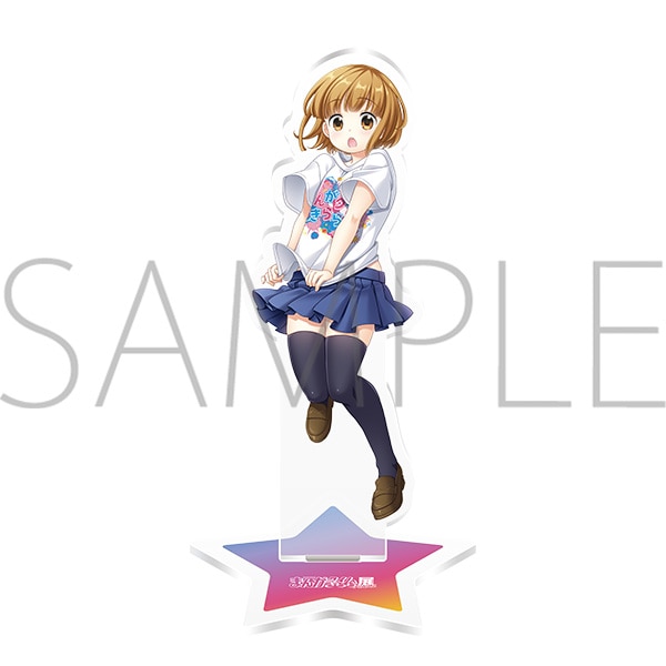 まんがタイムきらら展FINAL 事後通販