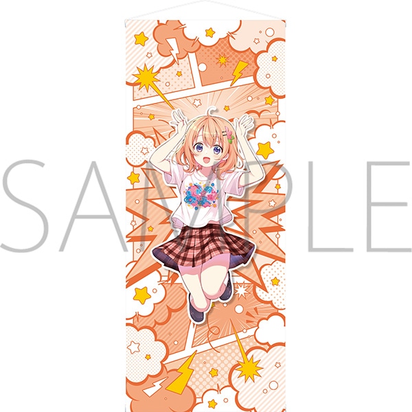 まんがタイムきらら展FINAL 事後通販