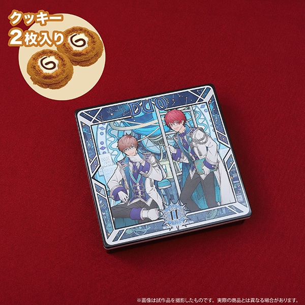 A3! Memoria.」事後通販