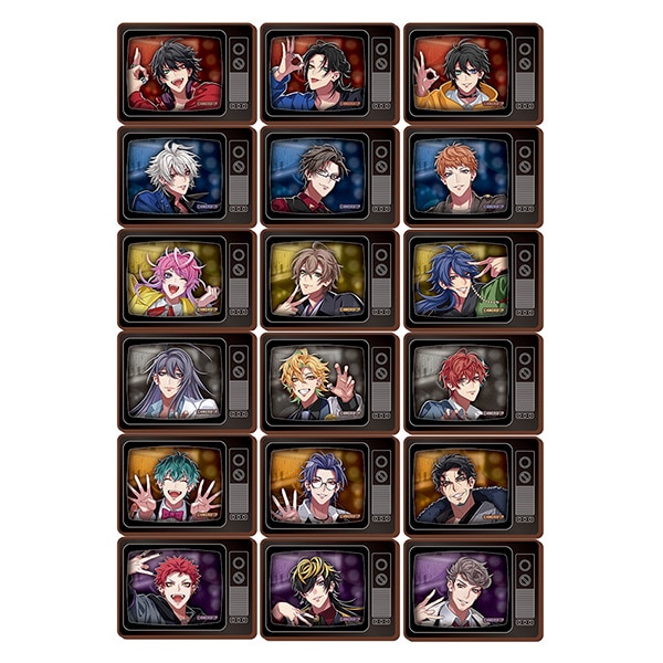 Hypnosis Flava2』通信販売