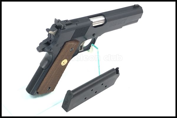 ELAN/エラン コルト MK.IV シリーズ'70 ゴールドカップ・ナショナル