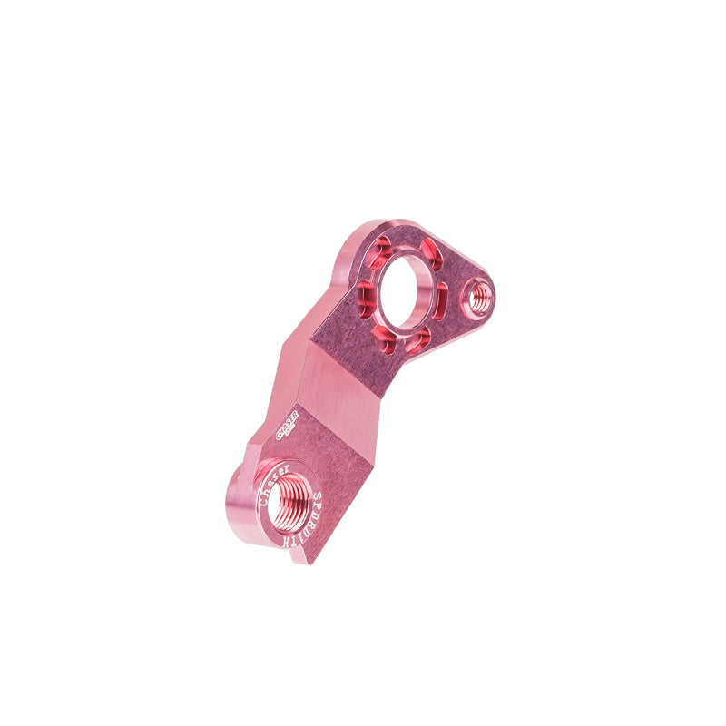 Specialized Direct Mount Derailleur RD Hanger for Shimano R series | S