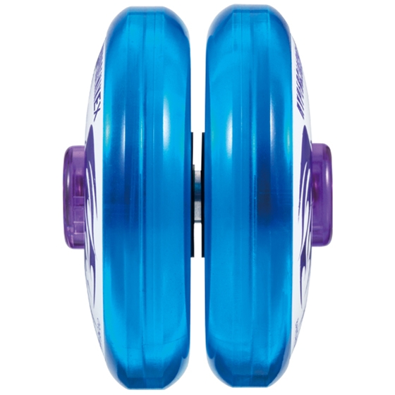 ヨーヨー一覧 :: ブランド別で選ぶヨーヨー選び :: 日本 :: ハイパー