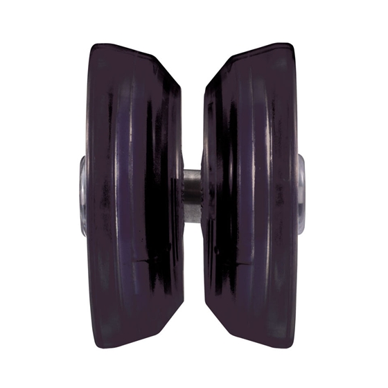 ヨーヨー一覧 :: ブランド別で選ぶヨーヨー選び :: 日本 :: ハイパー