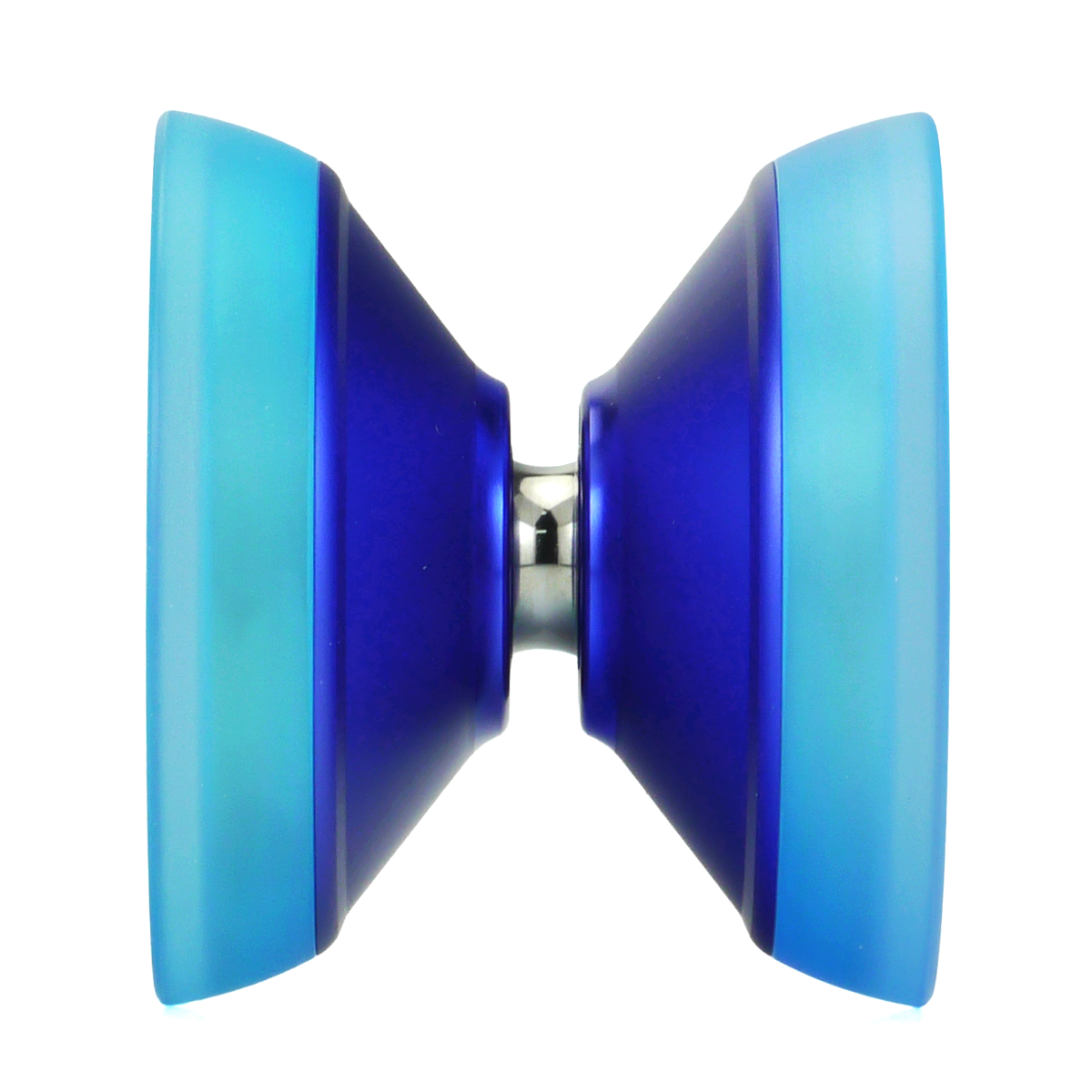 SPINGEAR - MagicYoYo Z04