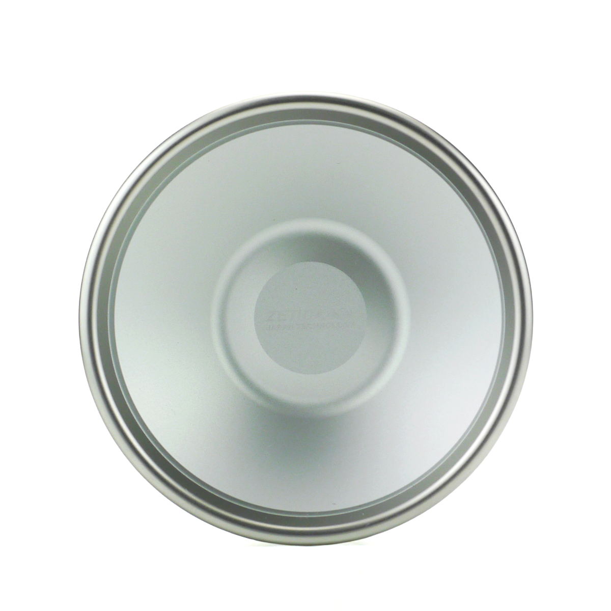 ジャパンテクノロジー ヨーヨー ゼティカ7075 ZETICA 7075 ジャパン