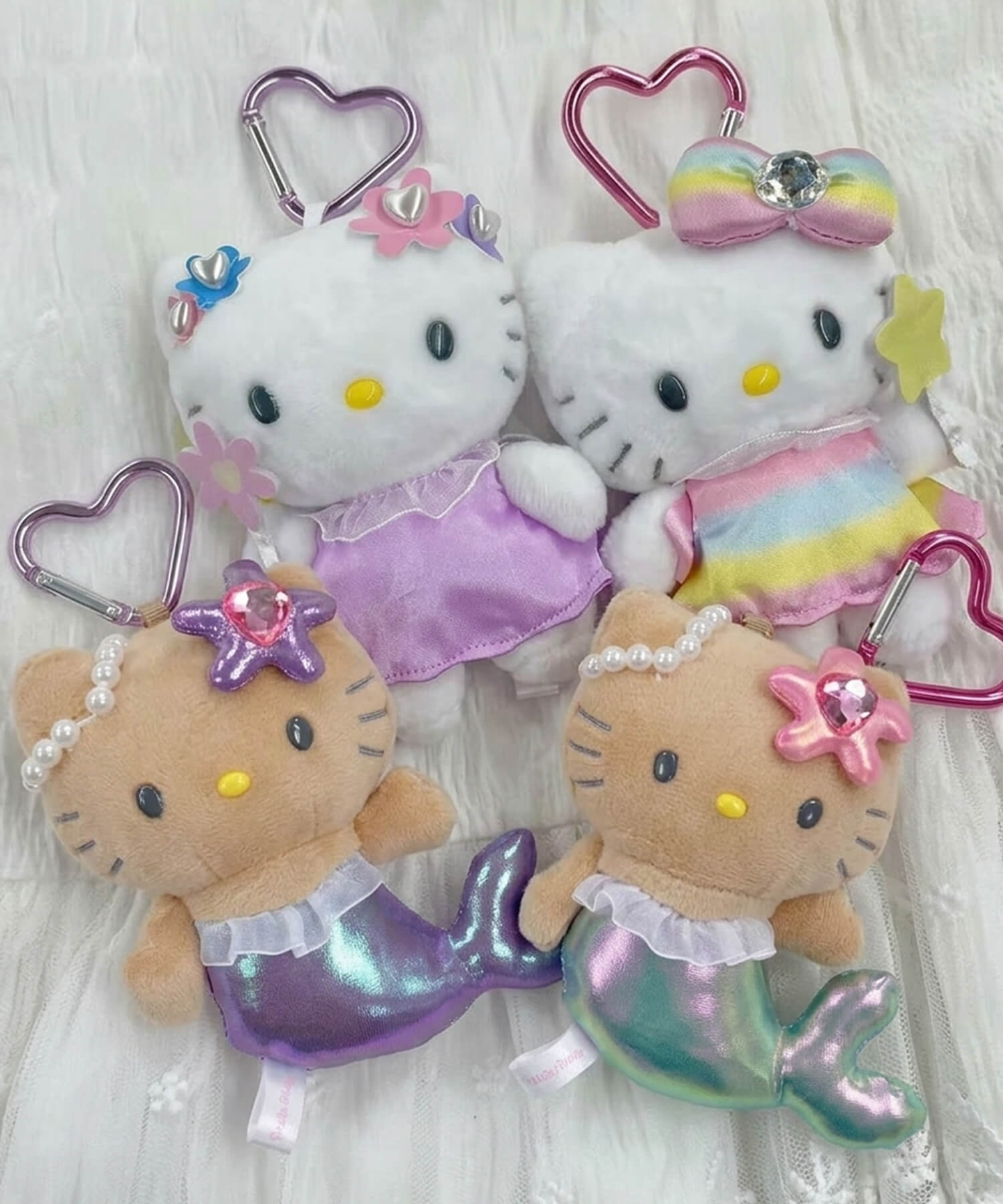 000000103673-01.jpg?size=m&w=