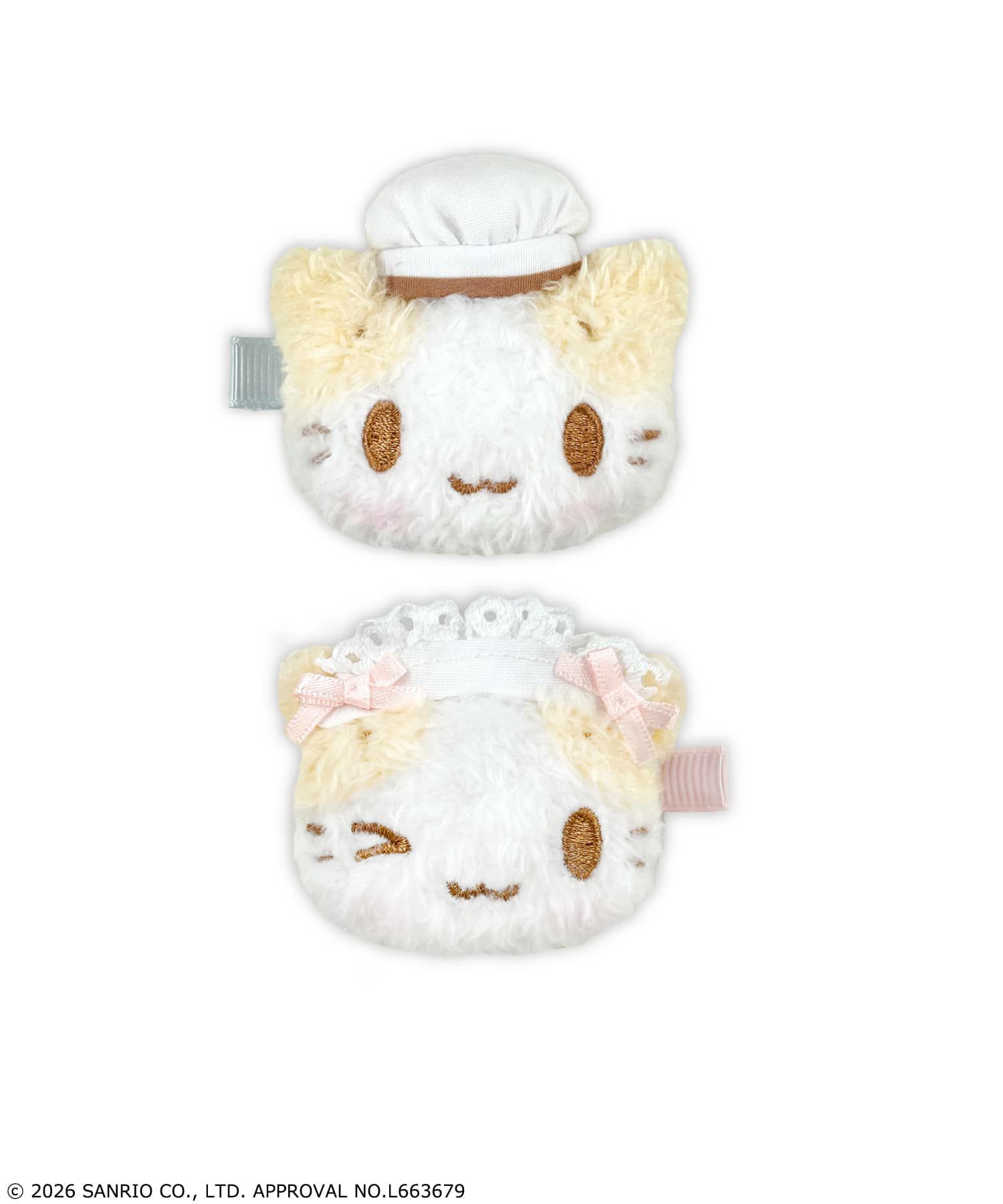 000000104759-21-l.jpg?t=