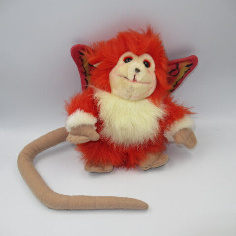 Disney☆ディズニー☆1986年☆80's☆ビンテージ☆Captain EO