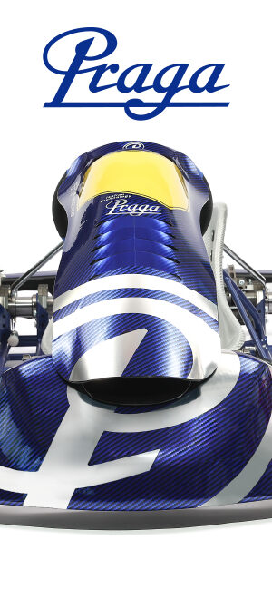 株式会社スクアーロ | SQUALO CO.,LTD.