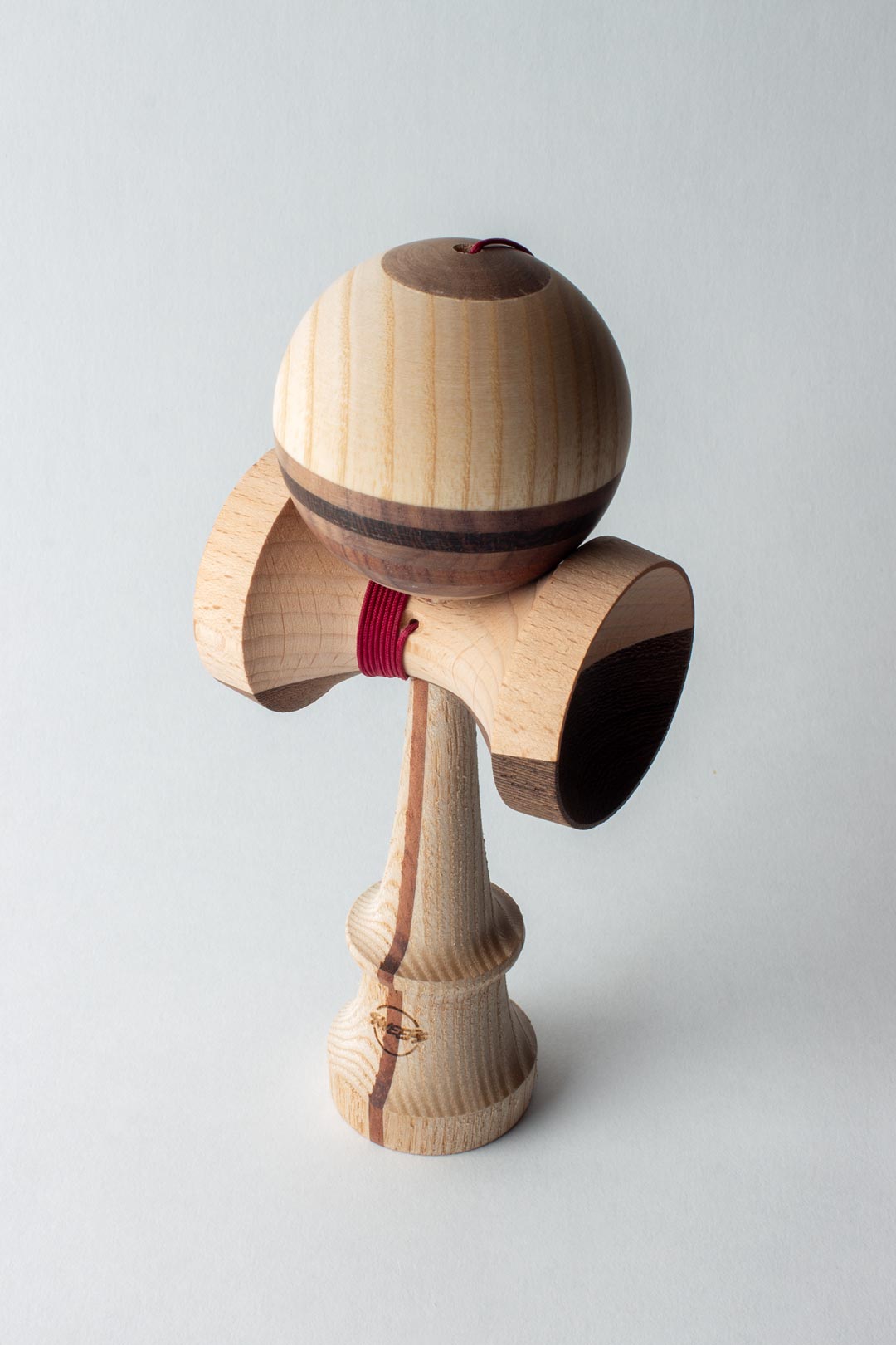 SPLICE - X – Sweets Kendamas