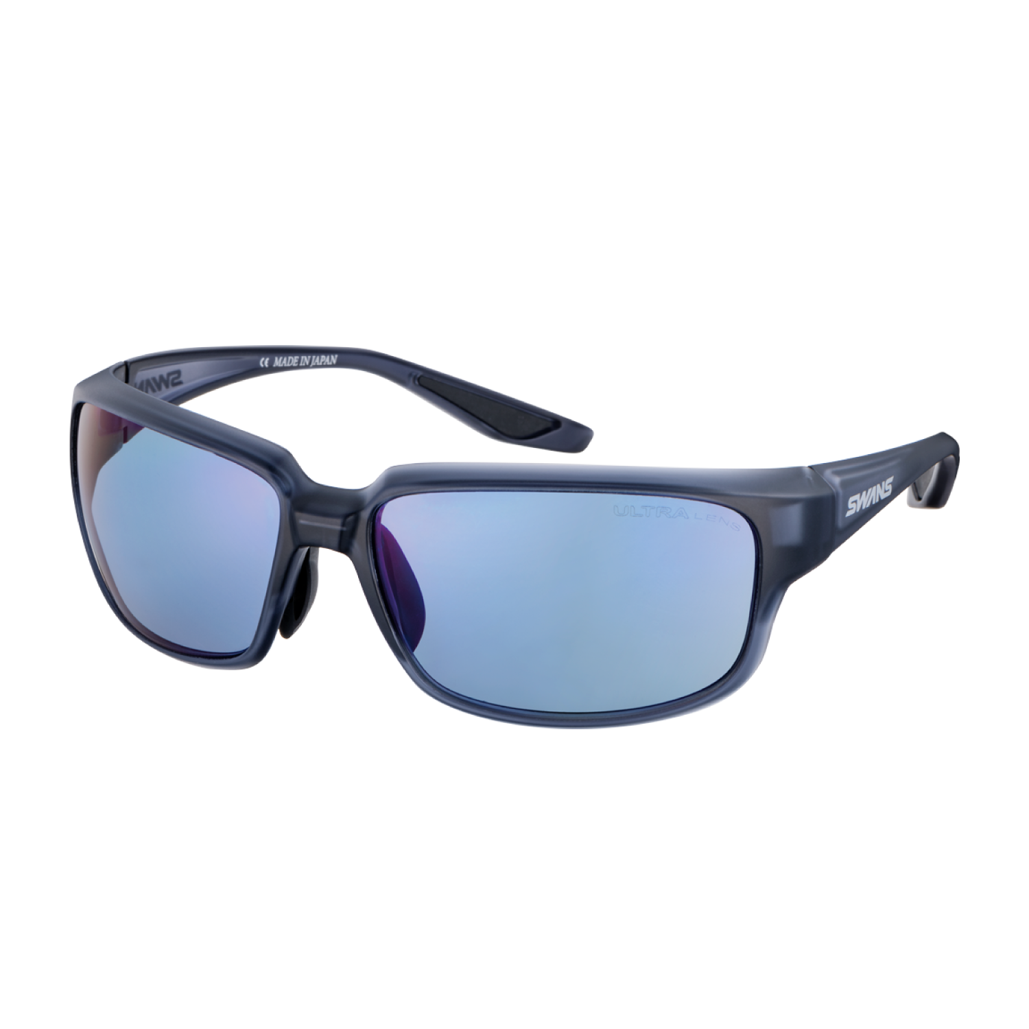 BKスワン様確認用