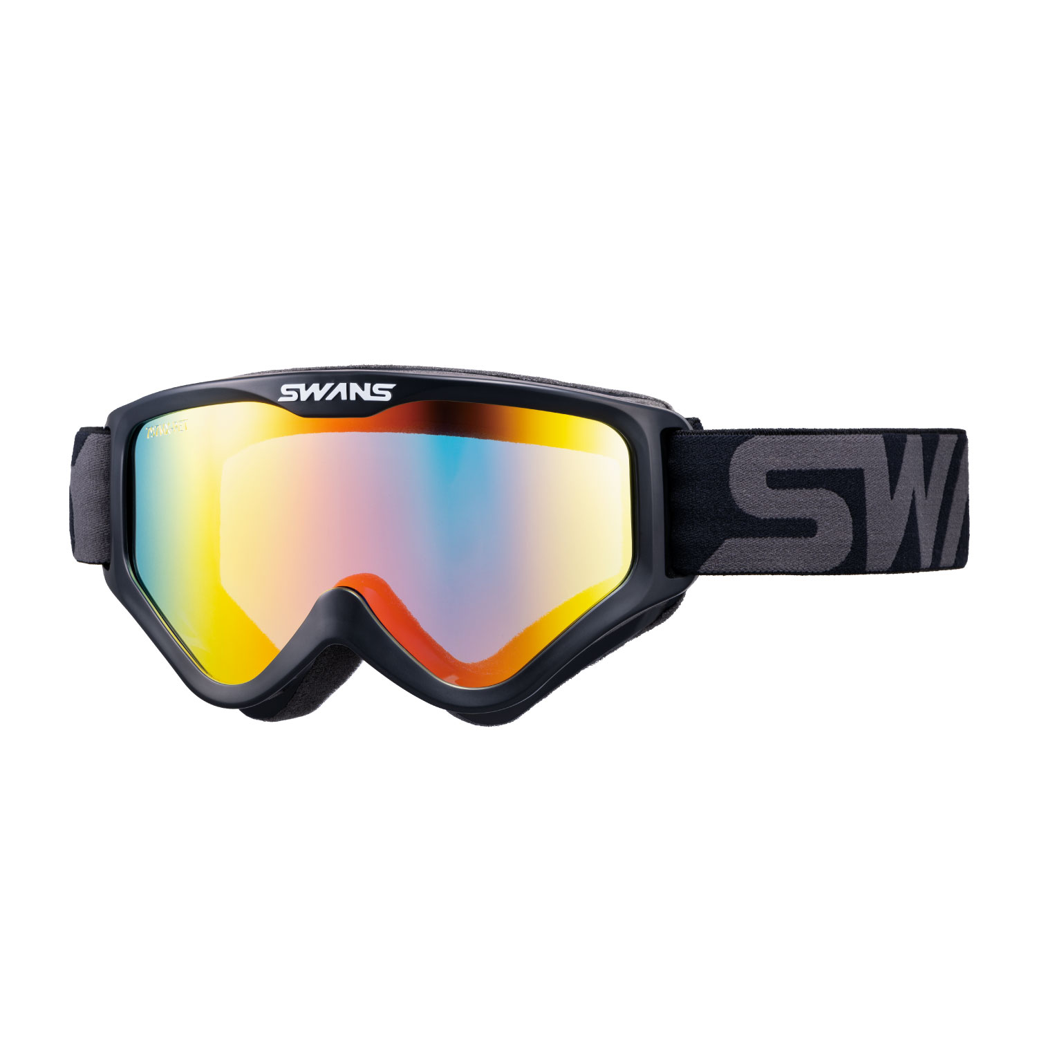 GMR スワンズ 【未使用品】SWANS SWF900-0000CP