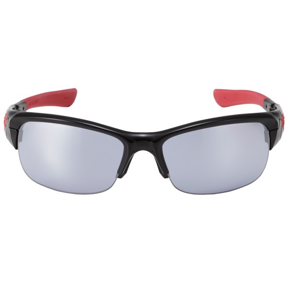 SPRINGBOK ULTRA LENS for GOLFモデル [SPB-0714 BK] | 【公式】SWANS