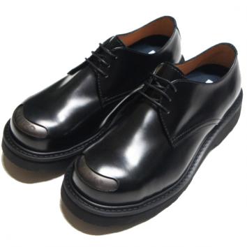 SWIPES / KENZO/ケンゾー 通販-正規取扱店/SWIPES-スワイプス