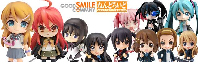 S.H.フィギュアーツ買取価格表｜といまる。