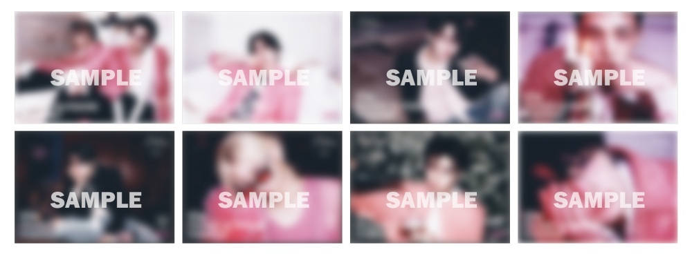 CDJapan : SKZ IT TAPE 'DO IT' (ACCORDION VER.) [Imported] w/ Bonus