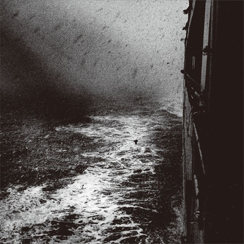 流離 access memory of 森山大道(LP)/SEIICHI YAMAMOTO/山本精一