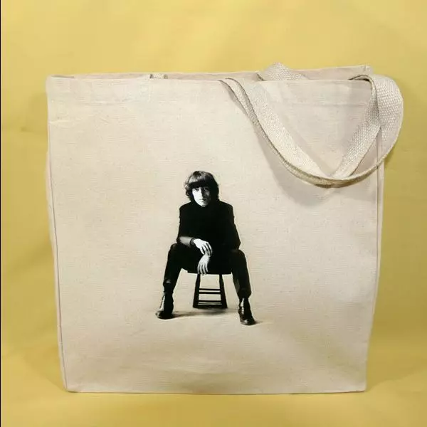 BILL WYMAN / ビル・ワイマン商品一覧｜JAZZ｜ディスクユニオン