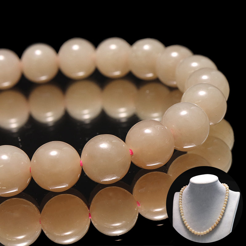 和田玉（ホータン玉） – 天然石卸ストーンクラブ