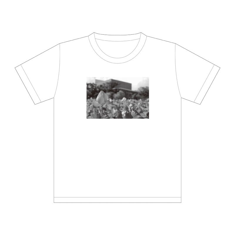 商品一覧ページ | 高橋優 OFFICIAL STORE | T-shirts Parker