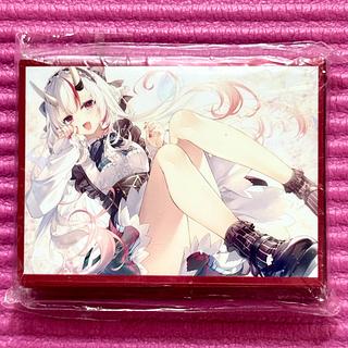 スリーブ ホロライブ」の激安通販 | magi