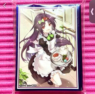 ユウキ スリーブ」の激安通販 | magi