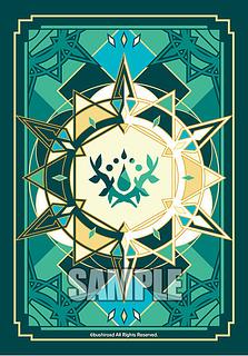 4コン」の激安通販 | magi