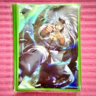 金色のガッシュ スリーブ」の激安通販 | magi