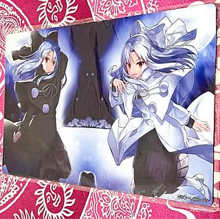 FGO プレイマット」の激安通販 | magi