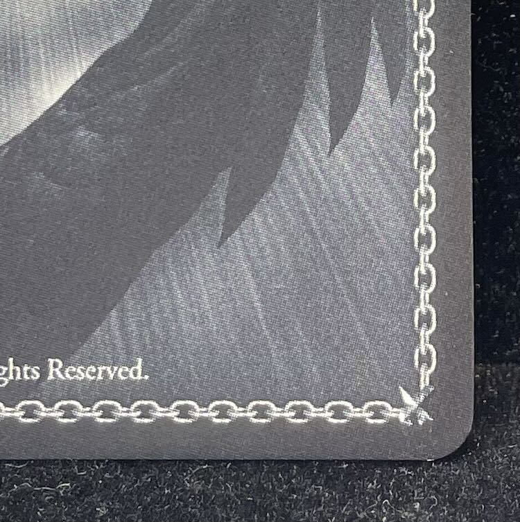 航空母艦 エンタープライズ(サイン入り) SP AZL/S119-099SP 1枚の通販