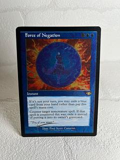 MTG【ボーダーレス】追い討ち/Aggravated Assault 日日英英 MTG