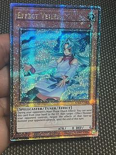 エフェクト・ヴェーラー」の激安通販 | magi