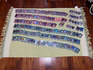 遊戯王 引退品」の激安通販 | magi