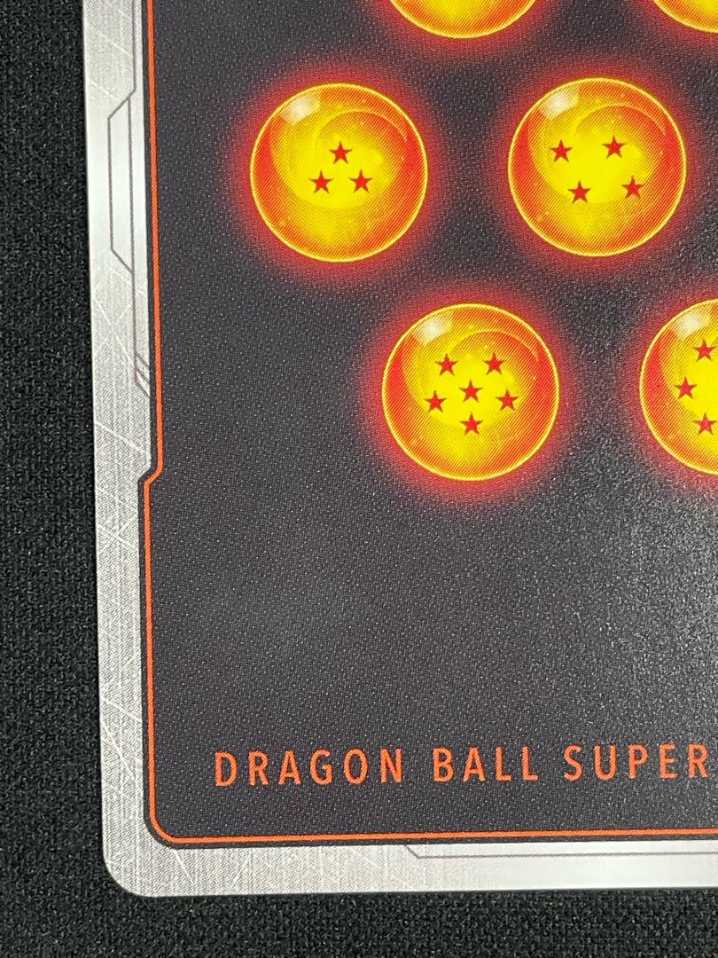 ベジット(パラレル) SCR FB02-139 1枚の通販 土日祝休@magi公式