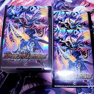 旧公式スリーブ」の激安通販 | magi