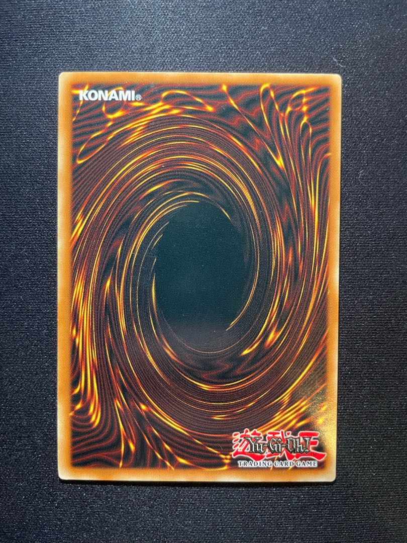 遊戯王 ミラクルフュージョン 英語 アンリミ レリーフ 1枚の通販 Ralph