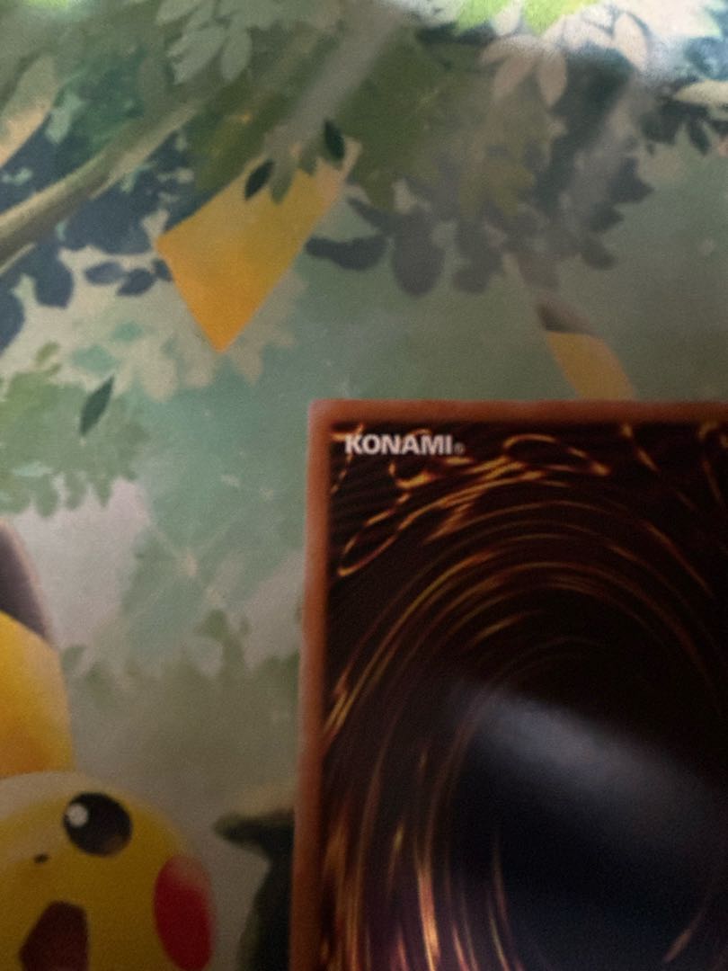 閃刀姫-レイ イラスト違い 25th シークレットレア 1枚 1枚の通販 RR