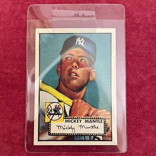 プロ野球オーナーズリーグのカード販売・通販 | magi