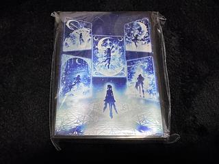 星街すいせい スリーブ」の激安通販 | magi