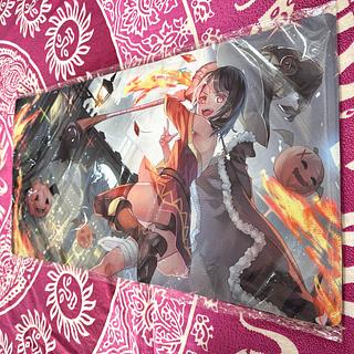 このすば スリーブ」の激安通販 | magi